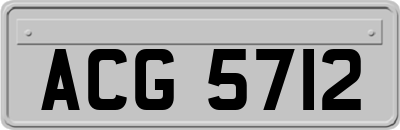 ACG5712