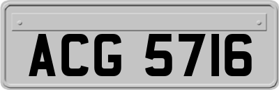 ACG5716