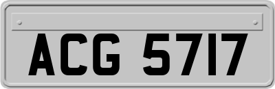 ACG5717
