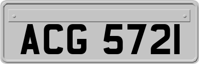 ACG5721