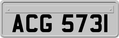 ACG5731