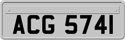 ACG5741