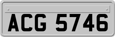 ACG5746