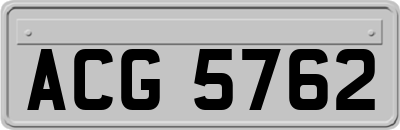 ACG5762