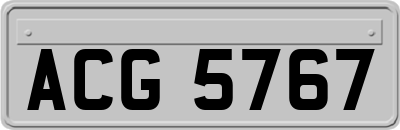 ACG5767