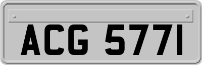 ACG5771