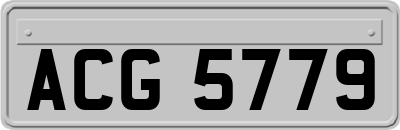 ACG5779