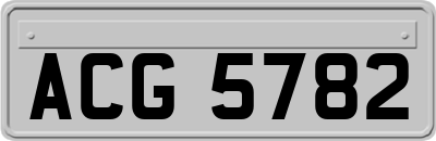 ACG5782