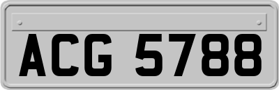 ACG5788