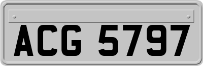 ACG5797