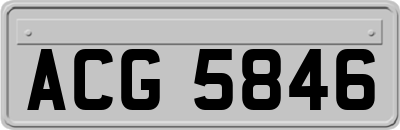 ACG5846