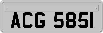 ACG5851