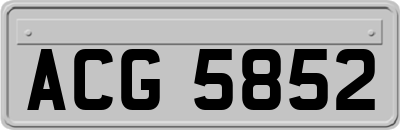 ACG5852