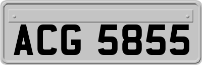 ACG5855