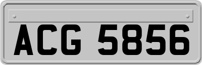 ACG5856