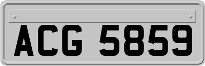 ACG5859