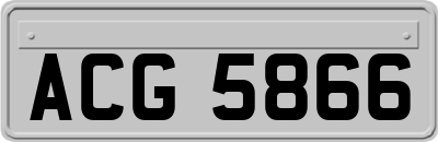 ACG5866