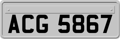 ACG5867