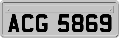 ACG5869