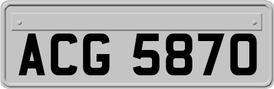 ACG5870