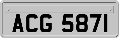 ACG5871