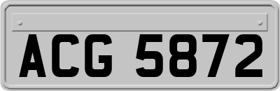 ACG5872