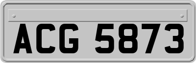 ACG5873