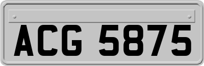 ACG5875