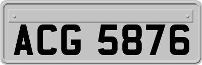 ACG5876