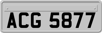 ACG5877
