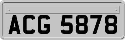 ACG5878