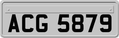 ACG5879