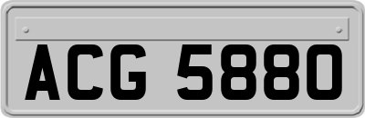 ACG5880