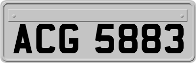 ACG5883