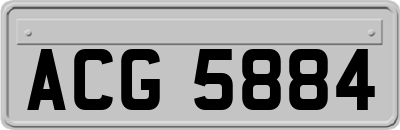 ACG5884
