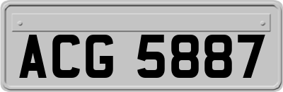 ACG5887