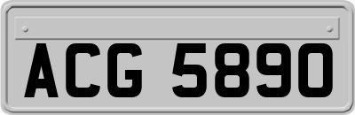 ACG5890