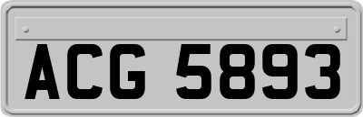ACG5893