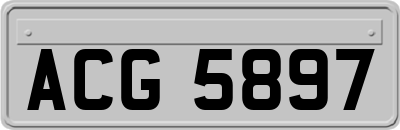 ACG5897