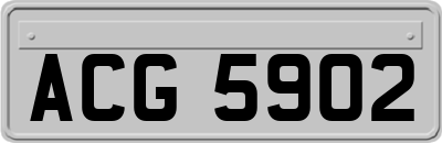 ACG5902