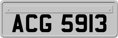 ACG5913
