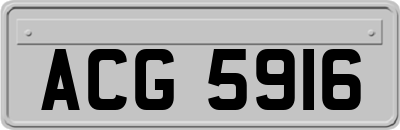 ACG5916