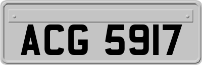 ACG5917