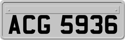 ACG5936