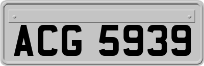 ACG5939