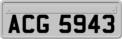 ACG5943