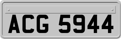 ACG5944