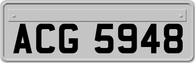 ACG5948