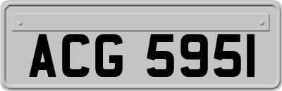 ACG5951