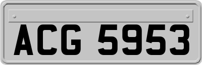 ACG5953